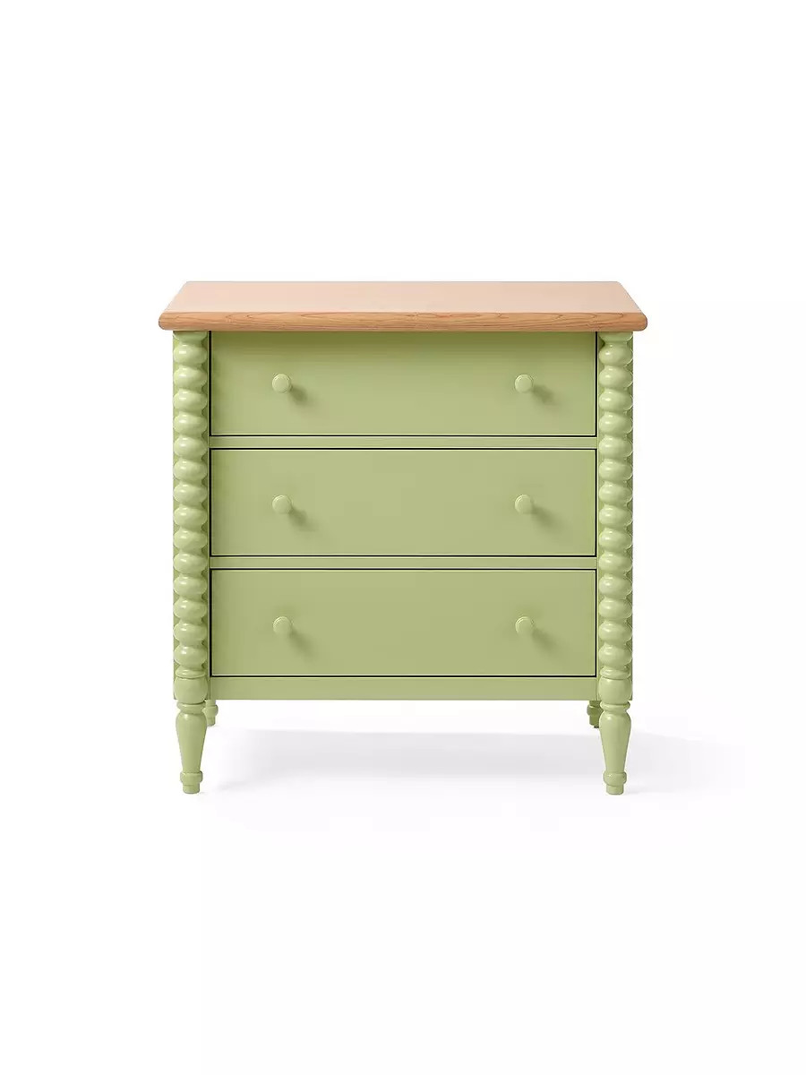 Piccolo Chest | Serena and Lily