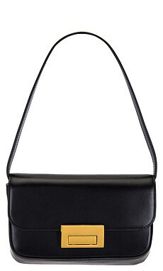 Stefania Baguette Bag
                    
                    Loeffler Randall | Revolve Clothing (Global)