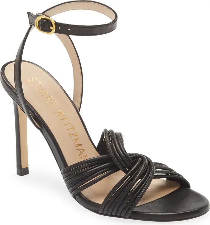 Rating 4.5out of5stars(2)2Twist Sleek 95 SandalSTUART WEITZMAN | Nordstrom