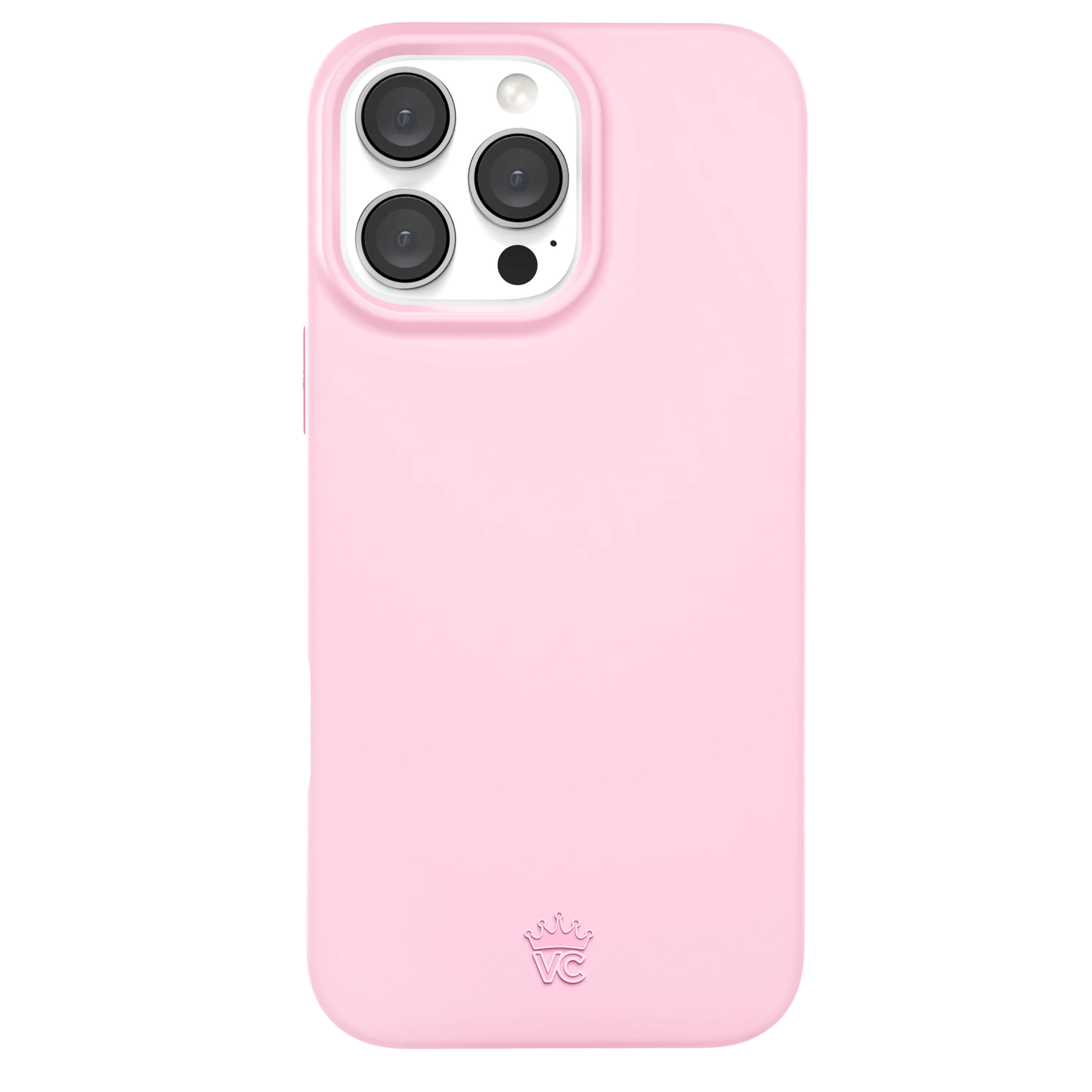 Strawberry Milk iPhone Case iPhone 14 | Velvet Caviar