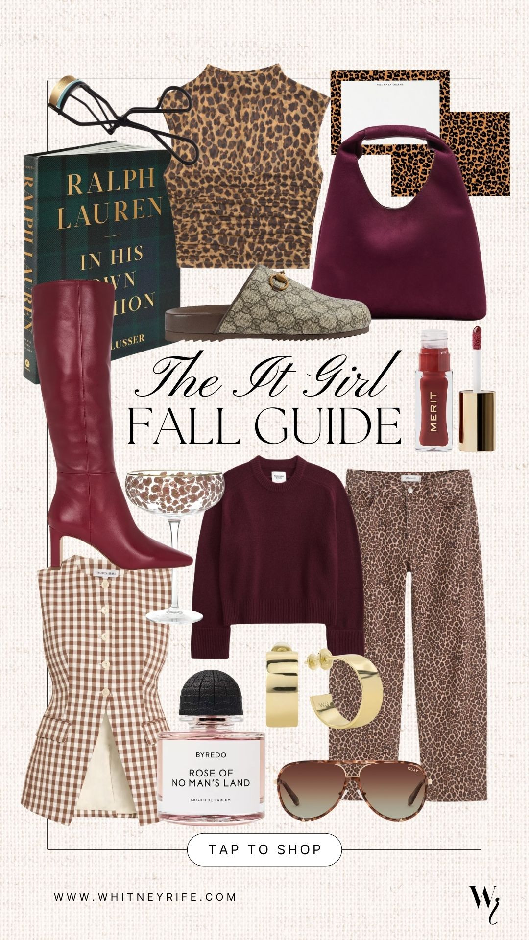 Fall favorites in my cart right now 

#LTKFindsUnder50 #LTKSeasonal #LTKSaleAlert