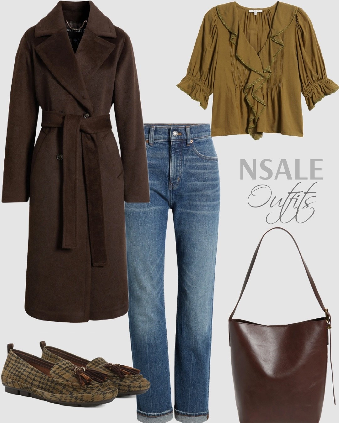 Nordstrom Anniversary Sale 2025! 🎉👢🧥

Mother jeans / Sunglasses / boots / booties / Nordstrom sale/ jacket / coats / jeans / knee high boots / sweater dress / wedding guest dress / fall outfit / fall fashion / workout clothes / Nike / Steve Madden boots / fall dress / barefoot dreams cardigan / barefoot dreams blanket / blazer / trench coat / sweaters / western boots / work wear / NSALE 2025 / mules / Spanx faux leather leggings / activewear /tall boots / Nike / Zella / on cloud sneakers / free people / summer dress / free people / coach

#LTKSaleAlert #LTKSeasonal #LTKFindsUnder100