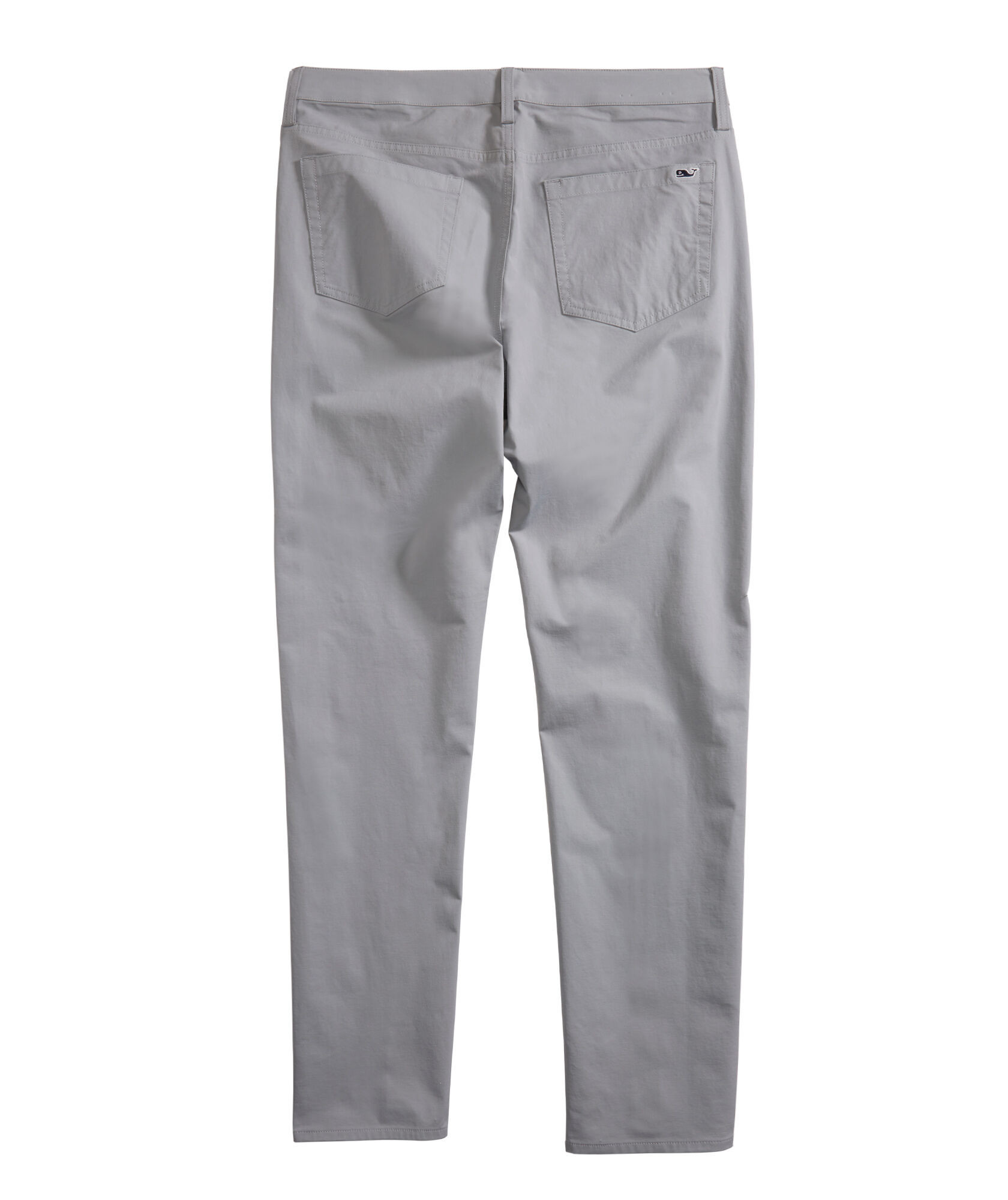 OUTLET 5-Pocket Performance Pants | vineyard vines