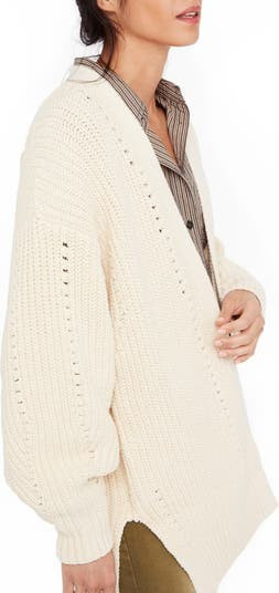 Nightingale Cardigan | Nordstrom