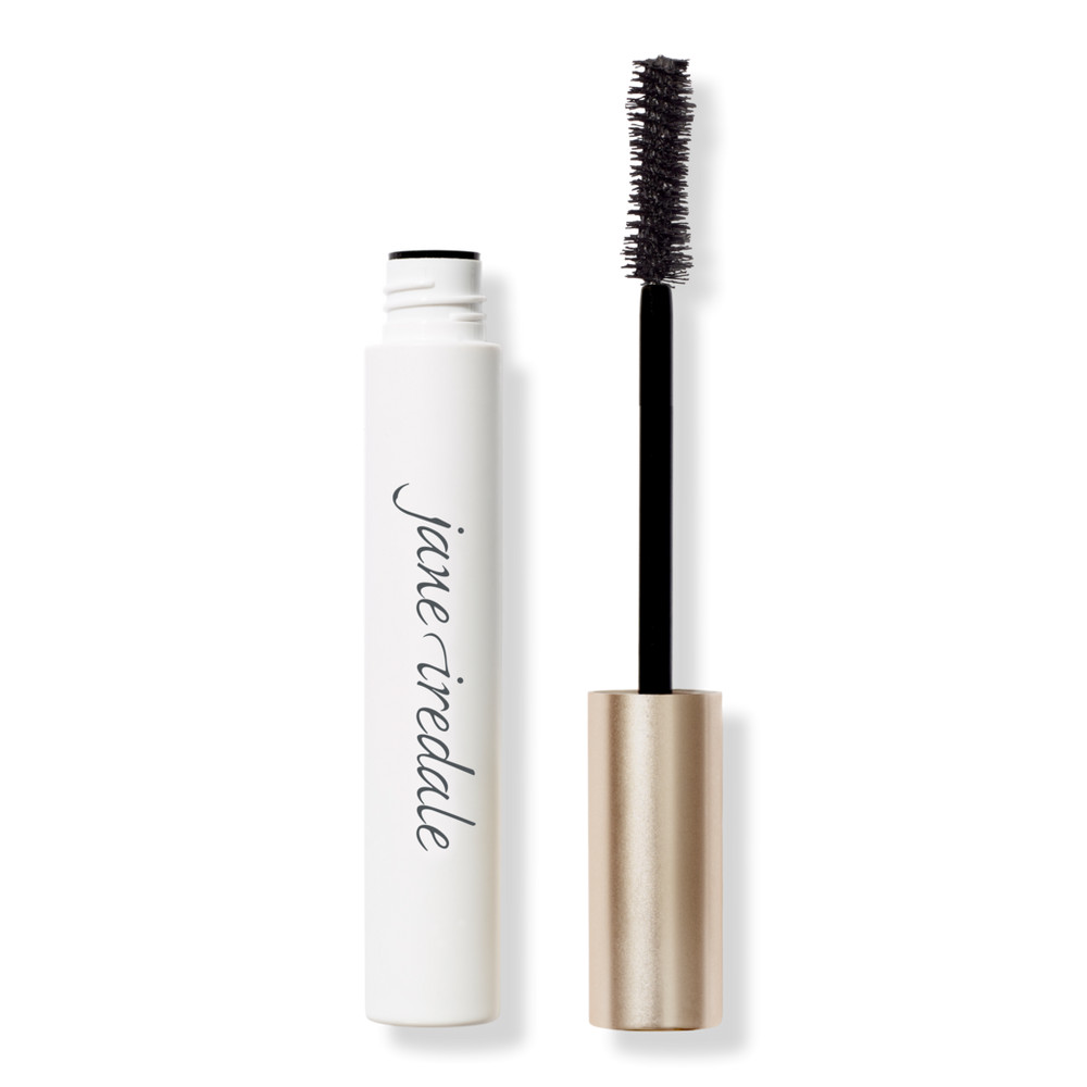 jane iredale Beyond Lash Volumizing Mascara | Ulta