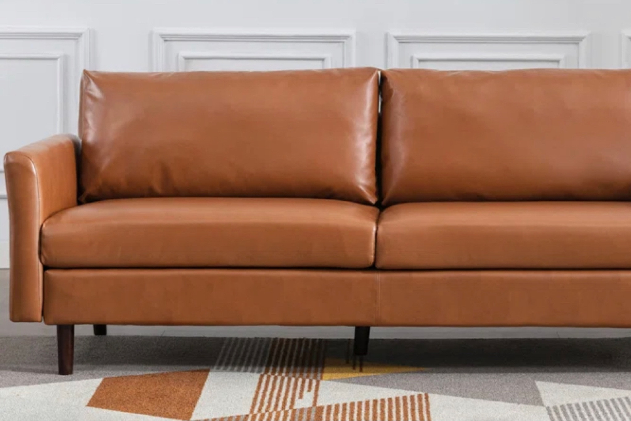 Memorial Day Sofa sale!

#LTKhome #LTKsalealert #LTKFind