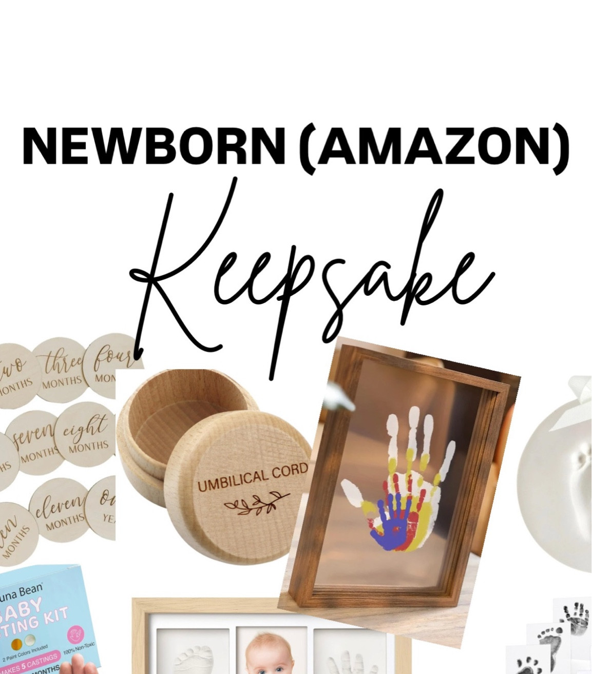 #LTKBaby #LTKGiftGuide #LTKHoliday