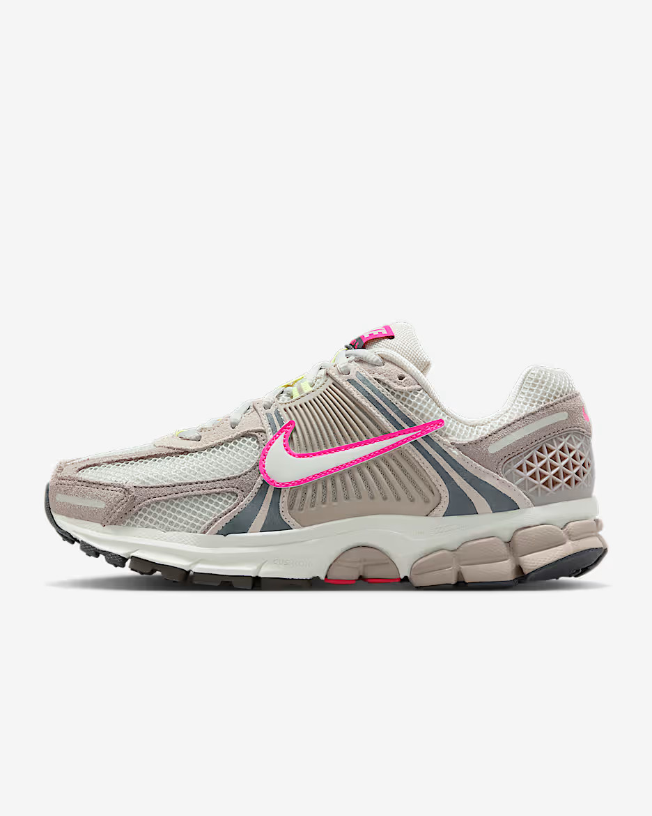 Nike Zoom Vomero 5Women's Shoes | Nike (US)