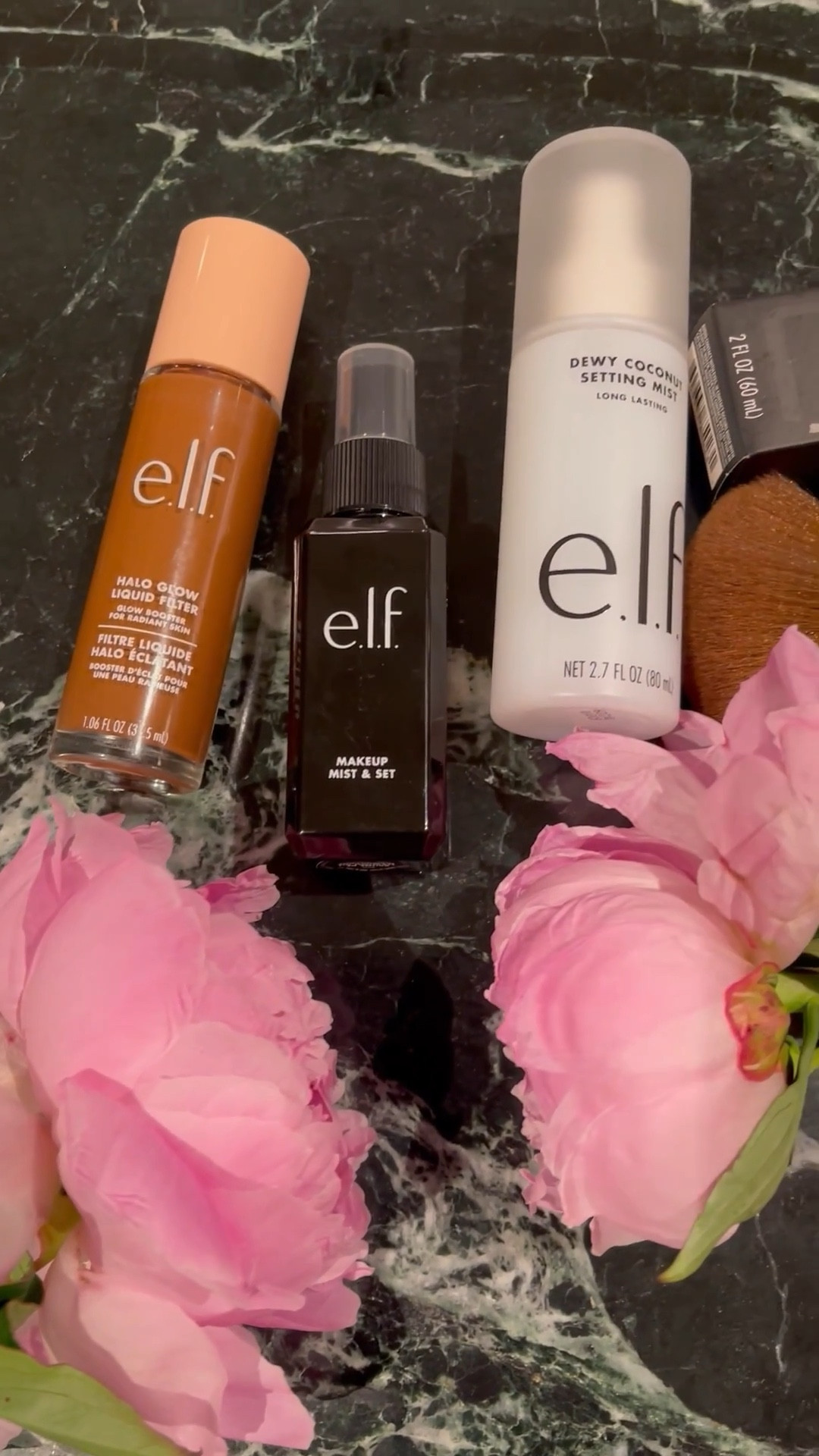 SecretsofYve: @elfcosmetics beauty favorites! Beauty gift 🎁 ideas. 
#Secretsofyve #ltkgiftguide
Always humbled & thankful to have you here.. New posts daily at 3pm & 4:15pm EST. 
CEO: PATESI Global & PATESIfoundation.org
@secretsofyve : where beautiful meets practical, comfy meets style, affordable meets glam with a splash of splurge every now and then. I do LOVE a good sale and combining codes! #ltkstyletip #ltksalealert #ltkmomlife #ltku #ltkfindsunder100 #ltktall #ltkfindsunder50 #ltkover40 #ltkpetite #ltkplussize #ltkmidsize #ltktravel #ltkbump #ltkvlog #ltkselfcare secretsofyve 

#LTKSeasonal #LTKWedding #LTKBeauty