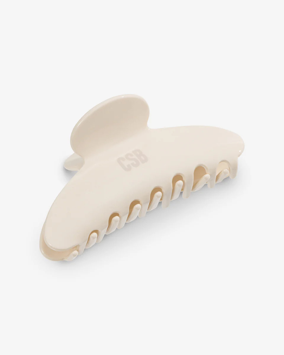 Shop | Crop Shop Boutique US