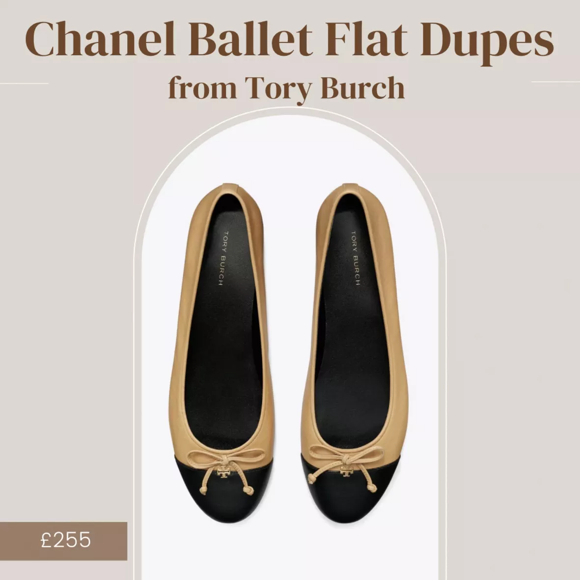 9 high street dupes of Chanel's cult chunky sandals - The Mail