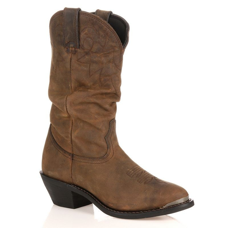 Durango Women's Cowboy Boots, Size: 7.5 Medium | Kohl's