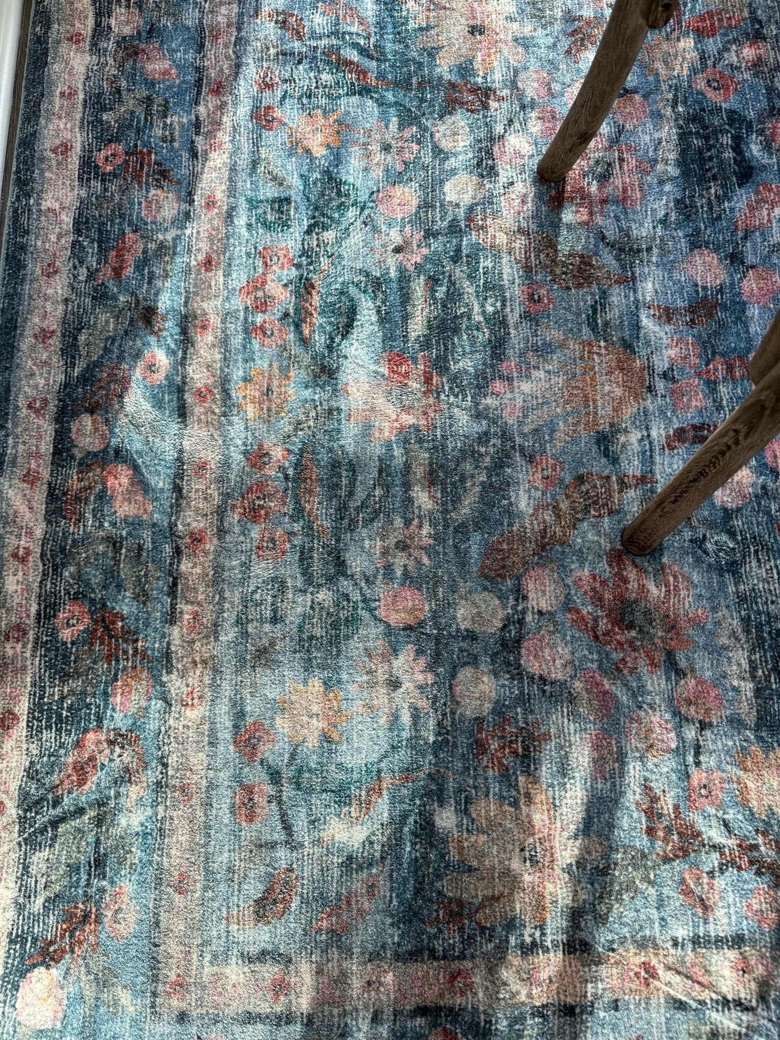 Softest rug I’ve ever had!! Have it in two colors!



#LTKHome #LTKHoliday #LTKSeasonal