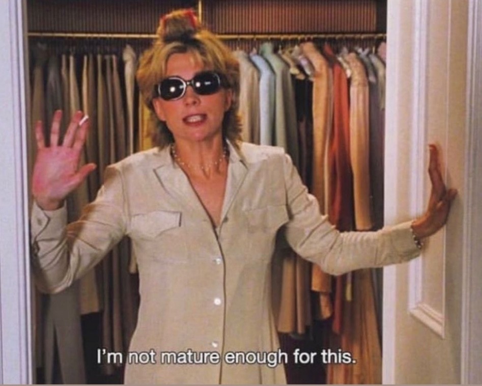 Channeling my inner Elizabeth James

#LTKCyberweek #LTKHoliday #LTKstyletip