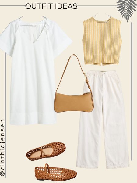 Madewell finds. Take extra 30% off code SPRING30

Madewell, Sale alert, Outfit inspo, Mother’s Day gift, Gift guide, Perfect gift, Fashionable outfit, Madewell sale, Gift idea, Stylish look, Mother’s Day present, Chic outfit, Gift inspiration, Madewell fashion, Gift for her, Fashion gift, Sale find, Trendy outfit, Madewell style, Mother’s Day style, Gift for fashion lovers, Spring outfit, Madewell gift, Fashion-forward gift, Gift for style mavens, Sale shopping, Madewell discount, Gift for her, Madewell outfit, Mother’s Day gift guide. Vacation outfit. Resort outfit. 

#LTKxMadewell #LTKFestival #LTKsalealert