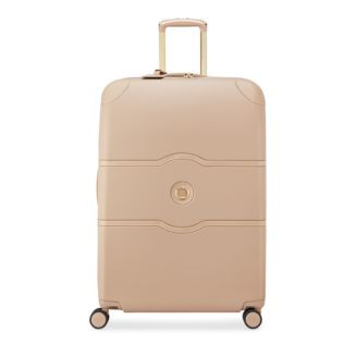 Chatelet Air 2.0 28" Spinner Suitcase | Bloomingdale's (US)