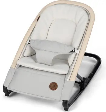 Kori 2-In-1 Rocker Chair | Nordstrom