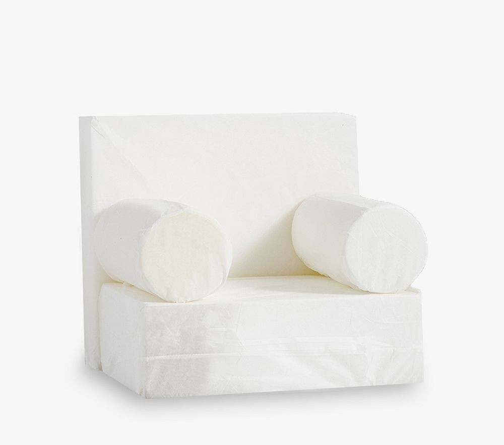 Anywhere Chair® Insert Only | Pottery Barn Kids