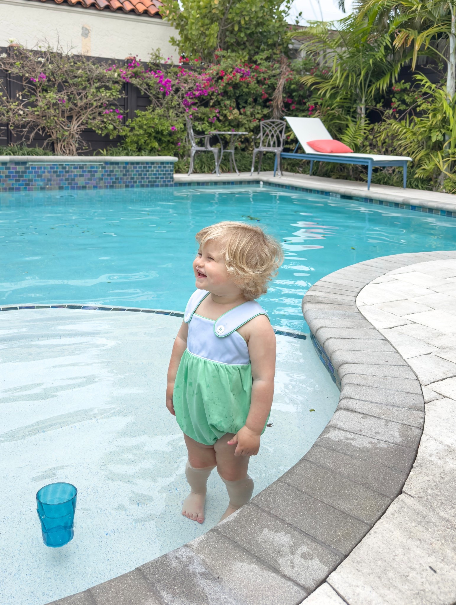 The beaufort bonnet co bubble
Preppy baby boy clothes
Grabdmillenial
Palm beach outfit
Baby summer clothes preppy


#LTKFindsUnder50 #LTKBaby #LTKFindsUnder100