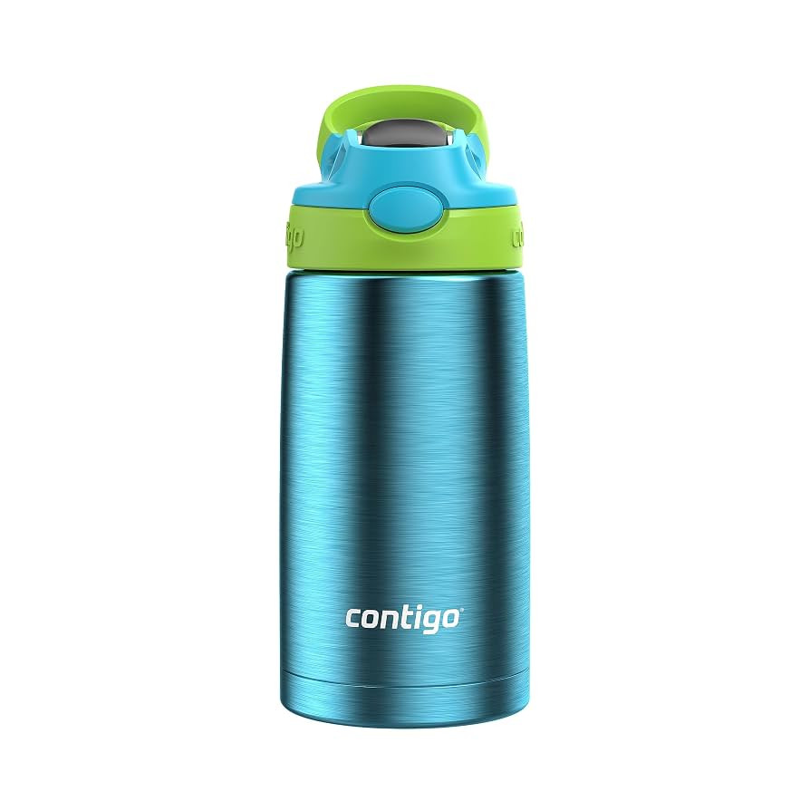 Blue Raspberry/Cool Lime | Amazon (US)