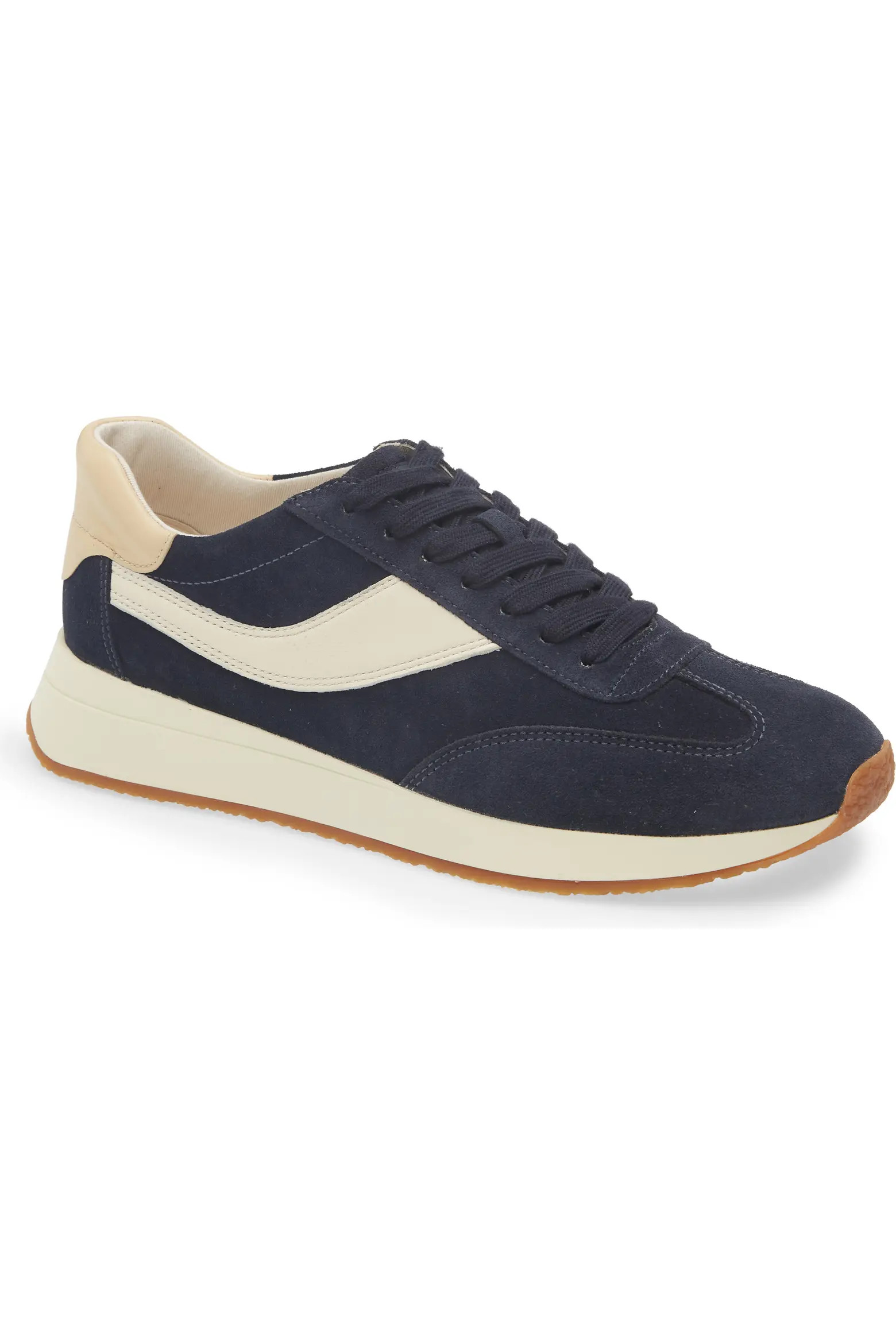Vince Olla Runner Sneaker (Women) | Nordstromrack | Nordstrom Rack