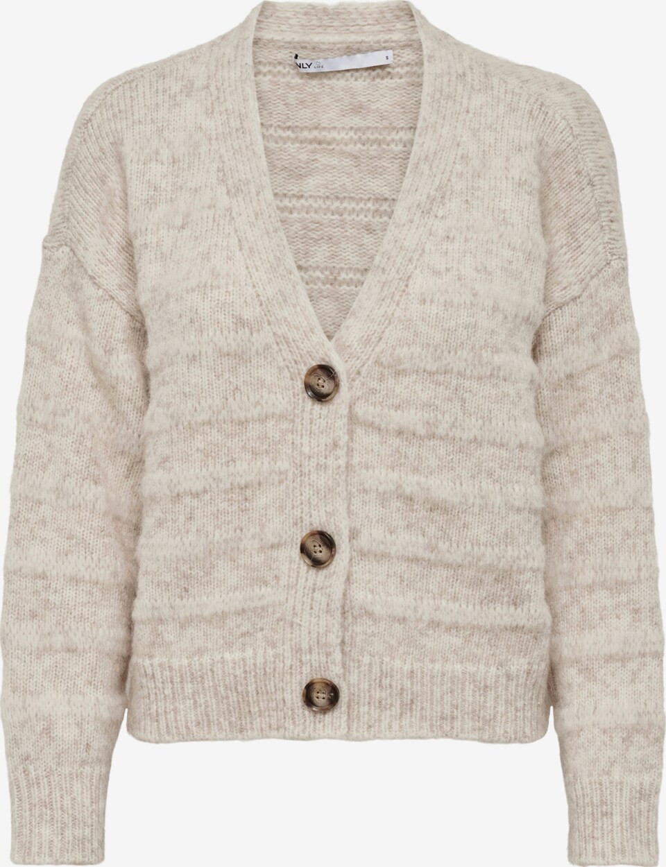 Strickjacke 'CELINA' | ABOUT YOU (DE)