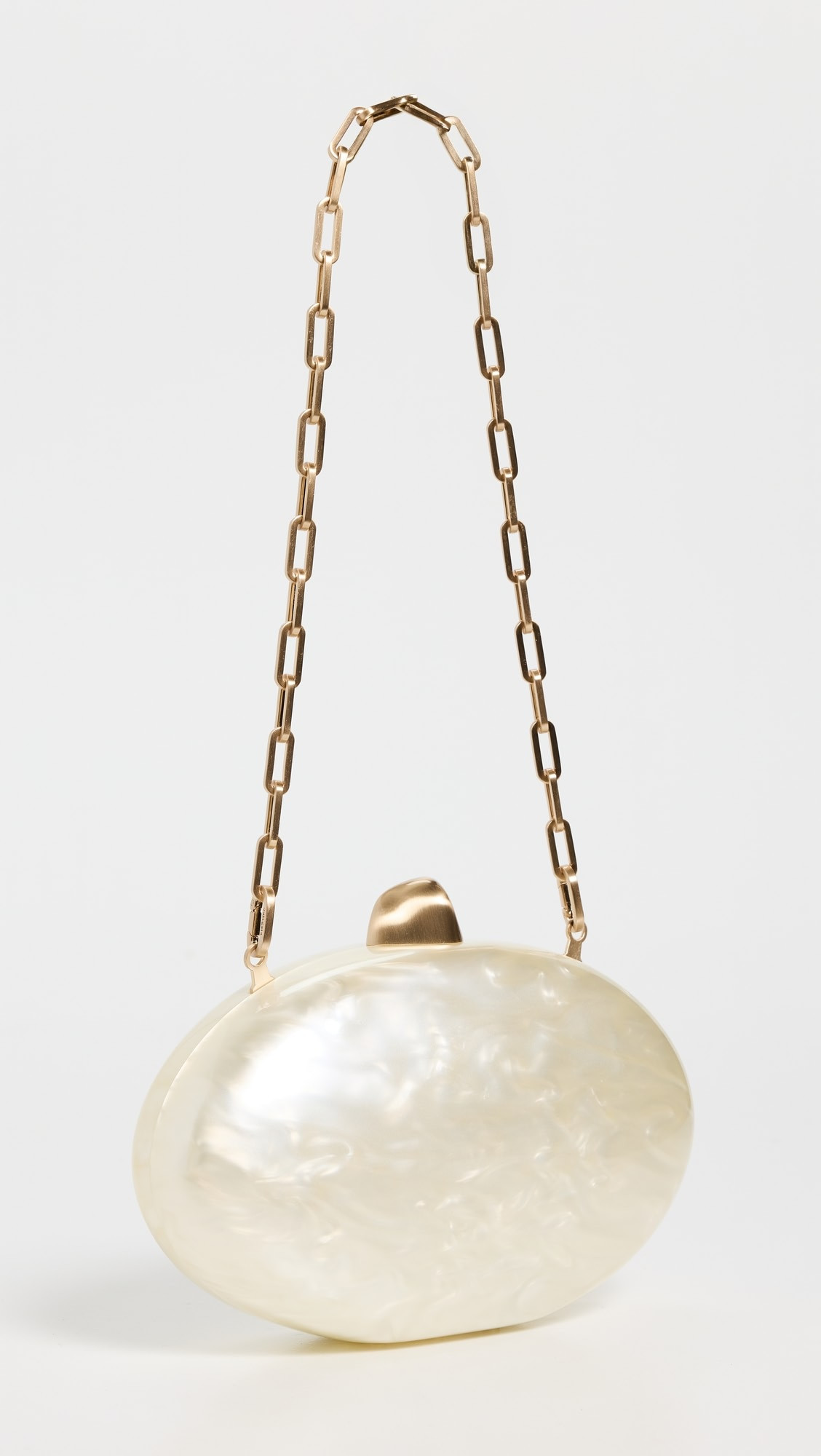 Eviana Clutch | Shopbop