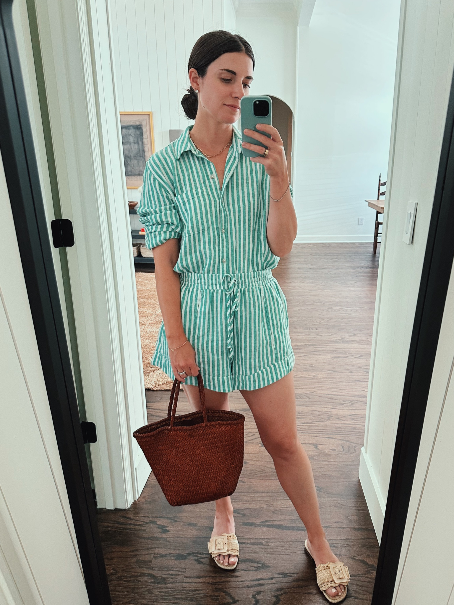 Under $50 🌴

#LTKstyletip #LTKSeasonal #LTKunder50