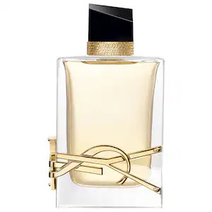 Libre Eau De Parfum | Sephora (US)