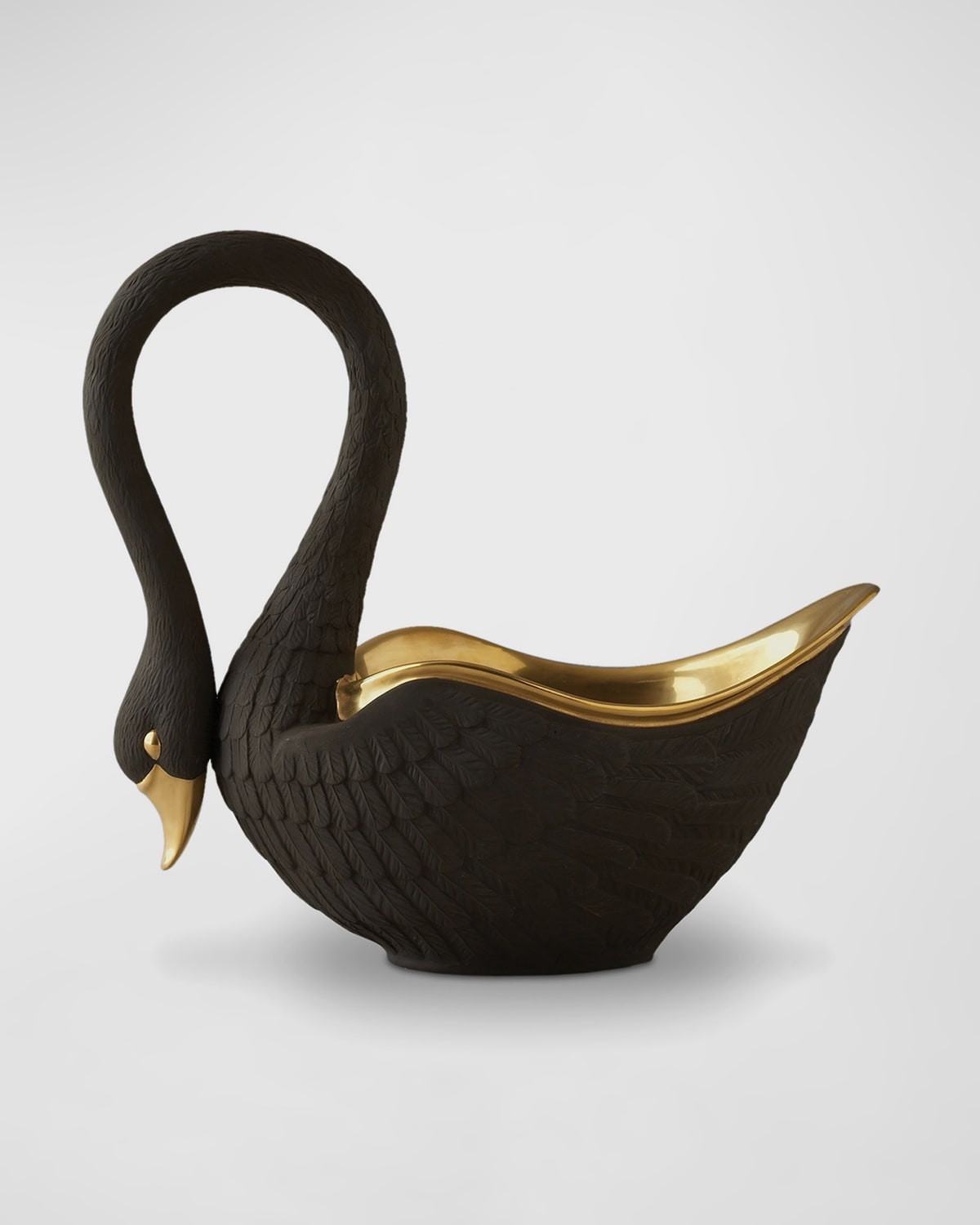Swan Bowl - Medium | Neiman Marcus