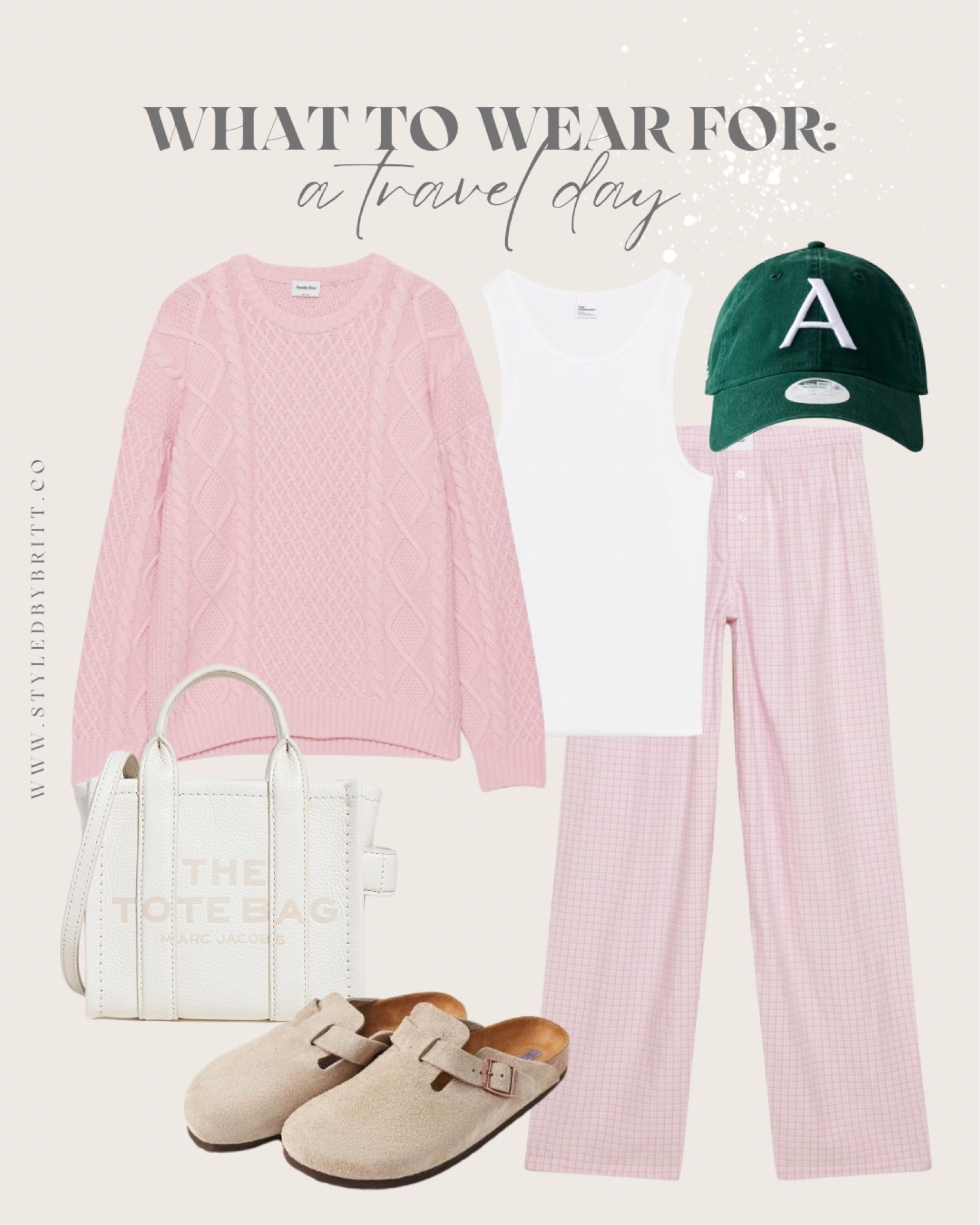 Comfy travel day outfit 


Casual outfit, women’s style, dress, Abercrombie jeans, date night outfit ideas, travel outfit, spring fashion, global fashion, girlie style, women’s outfits by occasions, women’s top, inspo, everyday outfits, spring outfit, mom outfit ideas, gift guide, jumpsuit, coverup, travel, summer dress, curvy style, closet clean out, closet organization ideas, wardrobe essentials, wardrobe organizing, persona style help, fashion advice, what to wear, fall outfit idea, what to wear to a concert, what to wear to a wedding, leopard pants outfit, spring dresses 

#LTKspring #LTKstyletip #LTKtravel