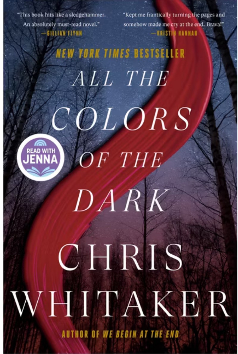 One of the BEST books I’ve ever read. This is a must!! Also linking some other awesome recent books I enjoyed.

#LTKgiftguide #LTKtravel