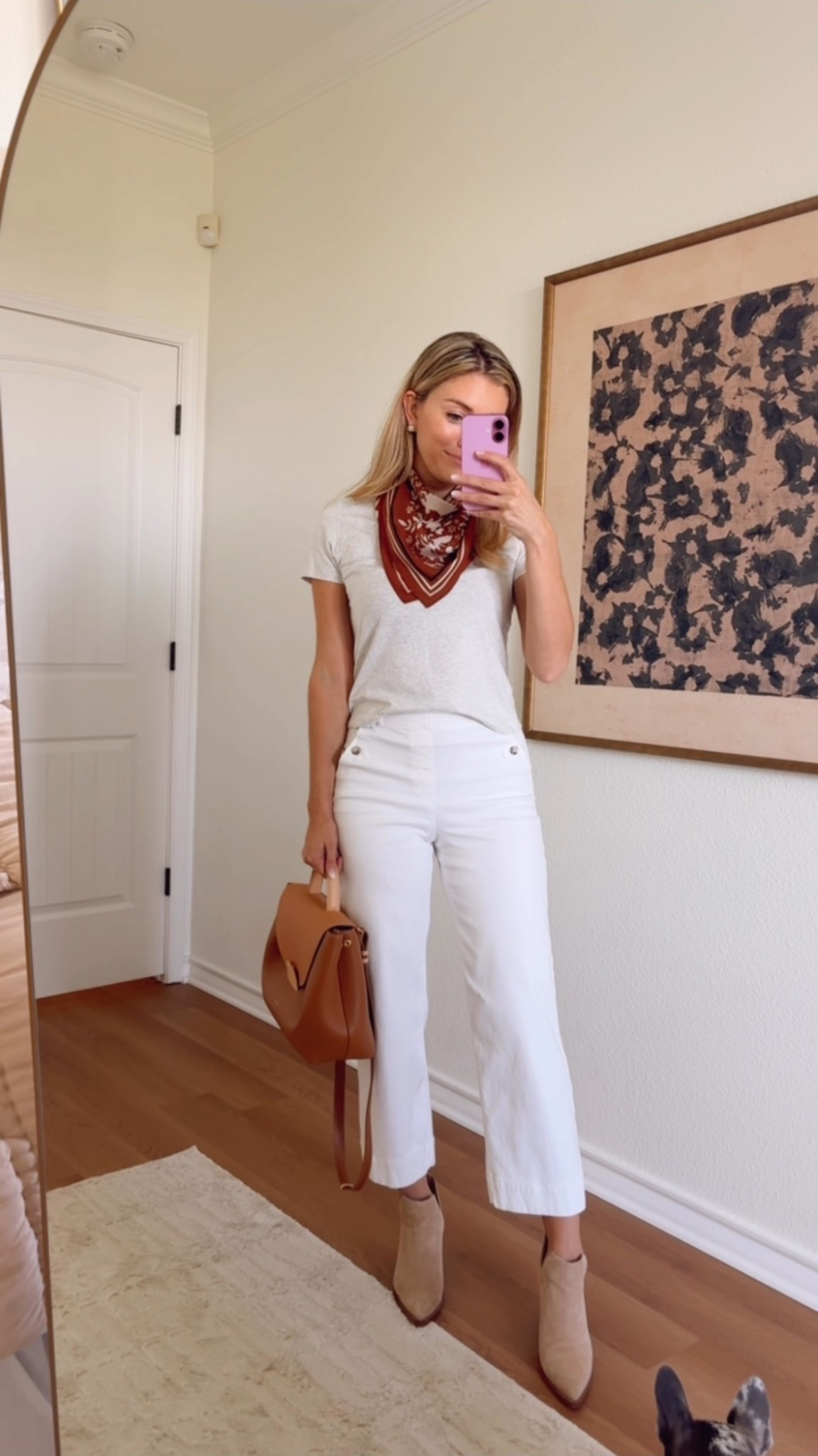 Paul Western outfit

#LTKStyleTip #LTKWorkwear