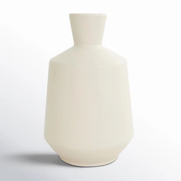 Mable Table Vase | Wayfair North America