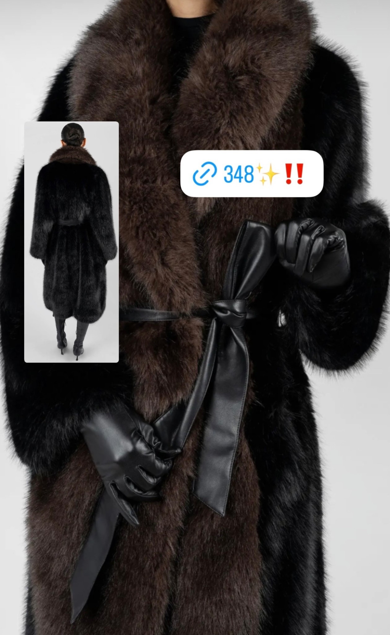 The best deals on these stylish coats #furcoats #jackets #trenchcoats 

#LTKOver40 #LTKootd #LTKSaleAlert