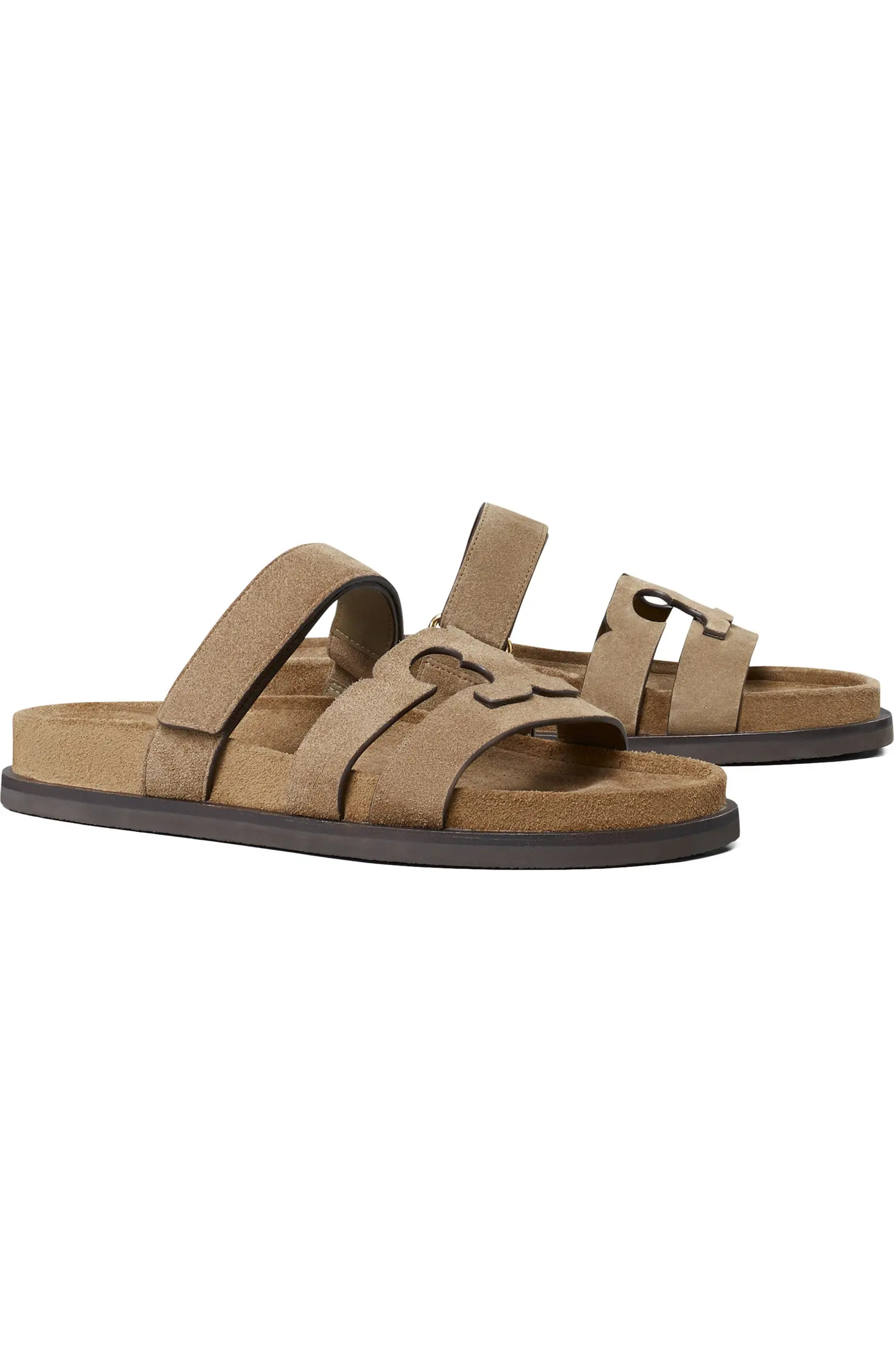 Ines Sport Slide Sandal (Women) | Nordstrom