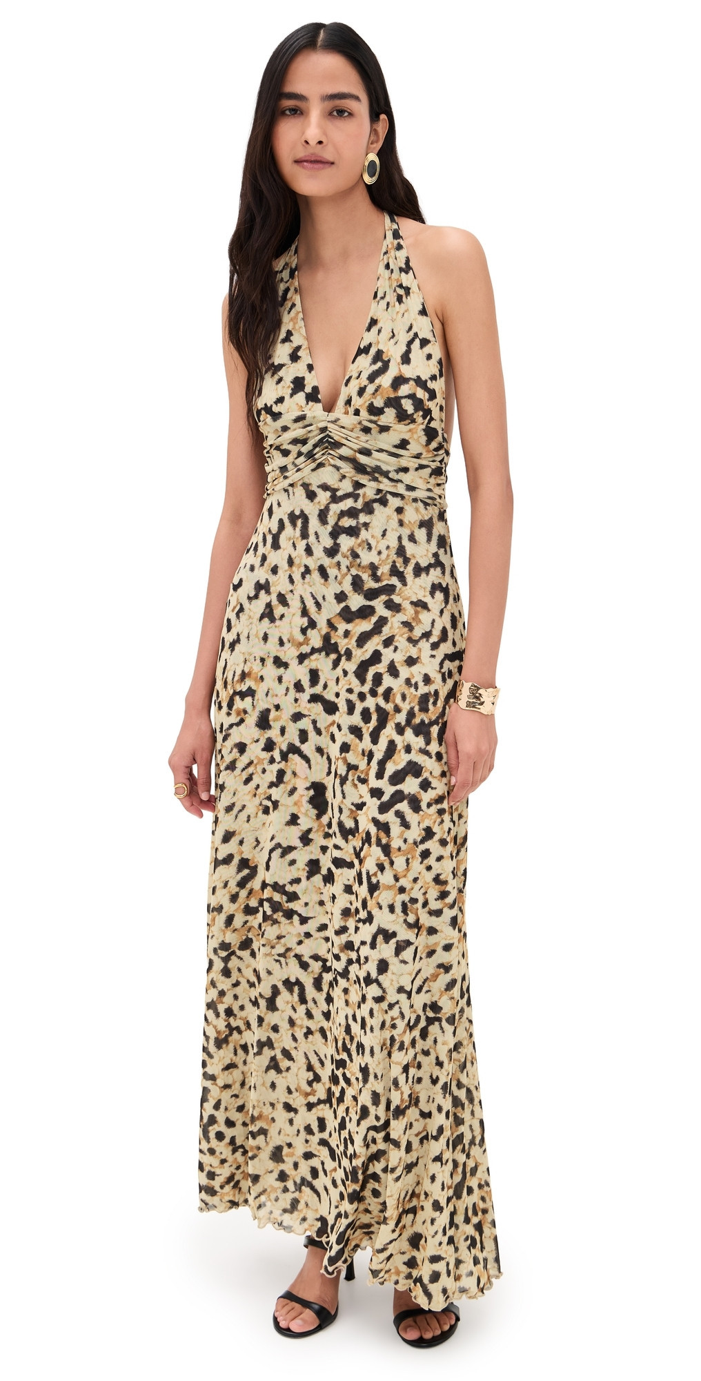 RESA Chelsea Dress Balthazar S | Shopbop
