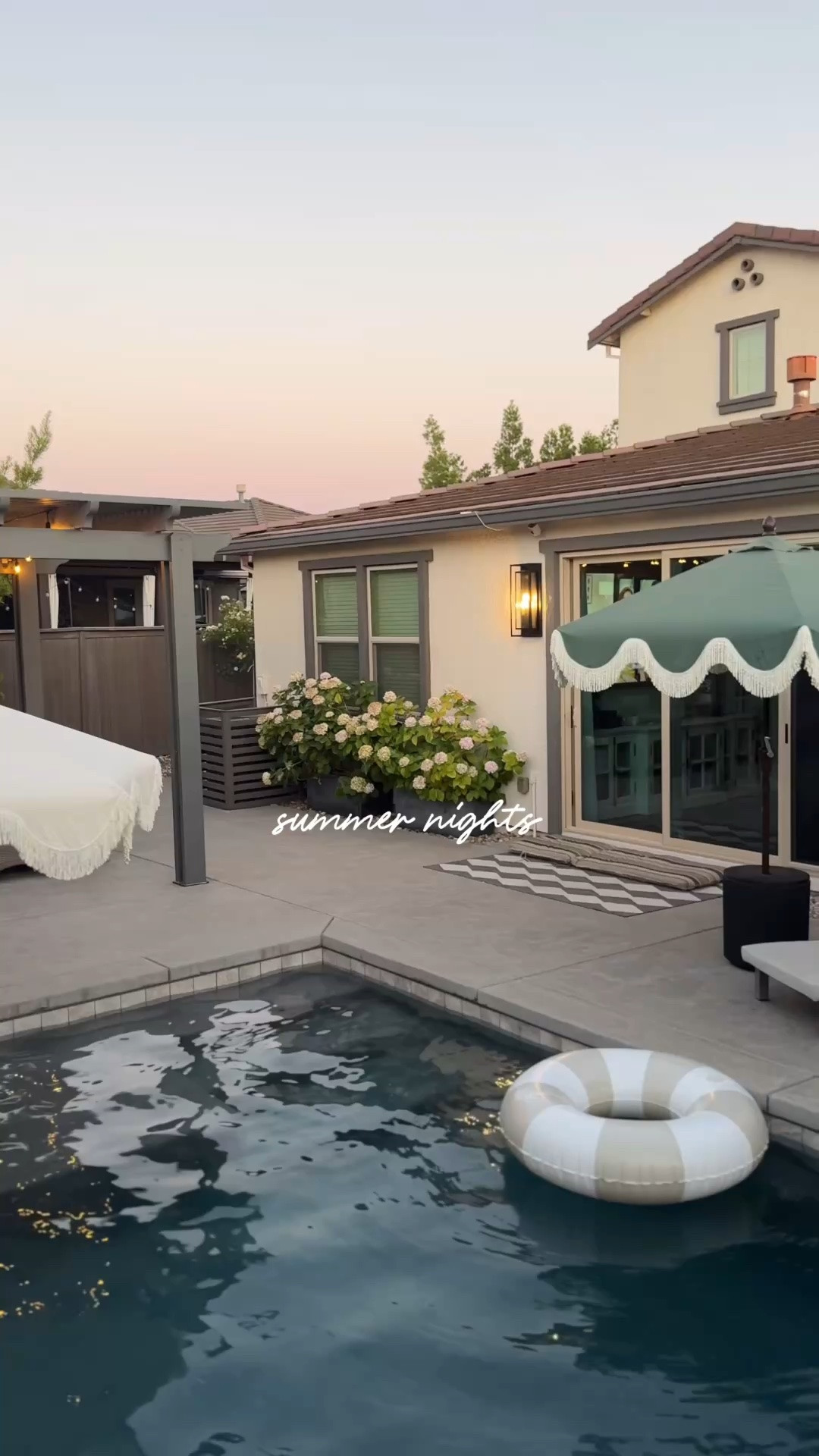 Backyard favorites | backyard | patio furniture | umbrellas

#LTKSaleAlert #LTKHome #LTKSeasonal