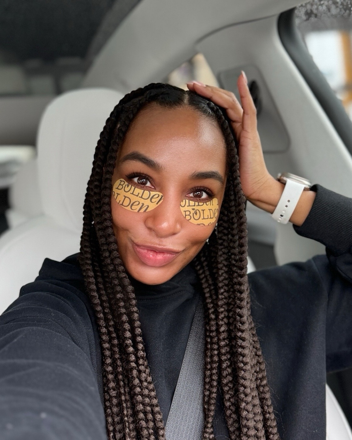 Linking some of my favorite eye patches 

#LTKfindsunder50 #LTKbeauty #LTKMostLoved