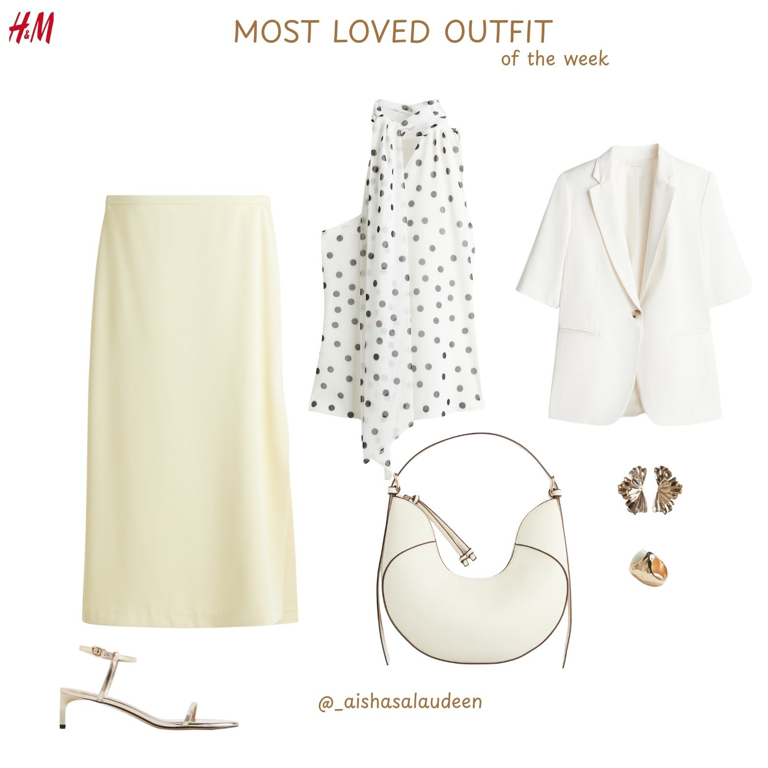 #LTKsummer #LTKstyletip #LTKeurope