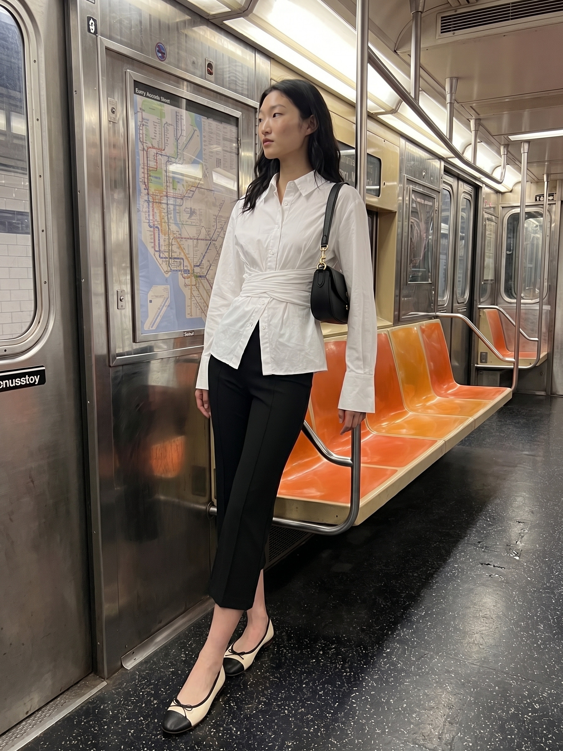 fall work outfits 2026 

 #LTKootd #LTKSeasonal #LTKWorkwear