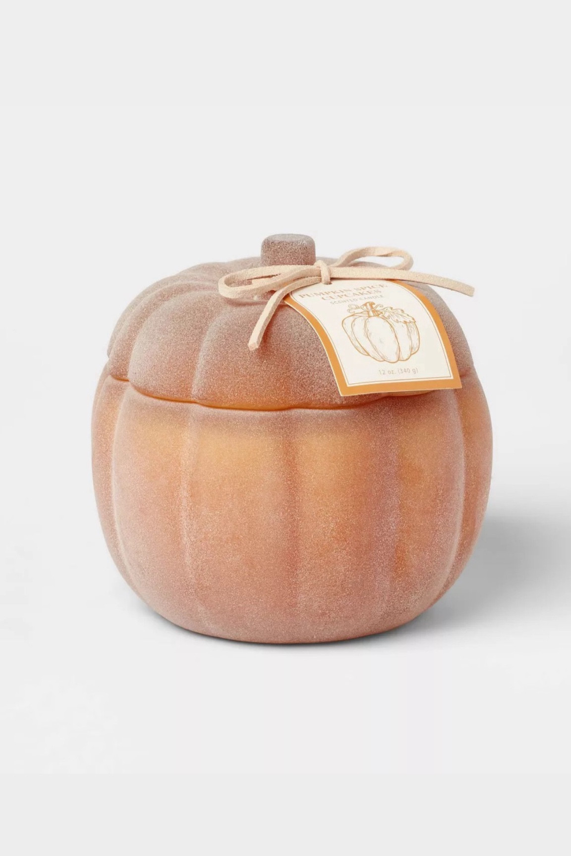 Target fall candle 


#LTKSeasonal #LTKFindsUnder50 #LTKHome