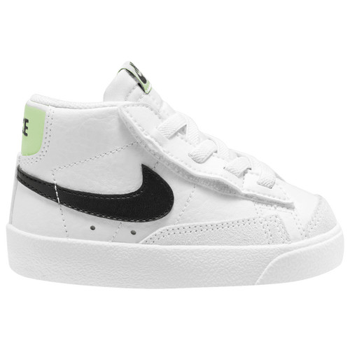 Nike Blazer Mid '77 | Kids Foot Locker (US)