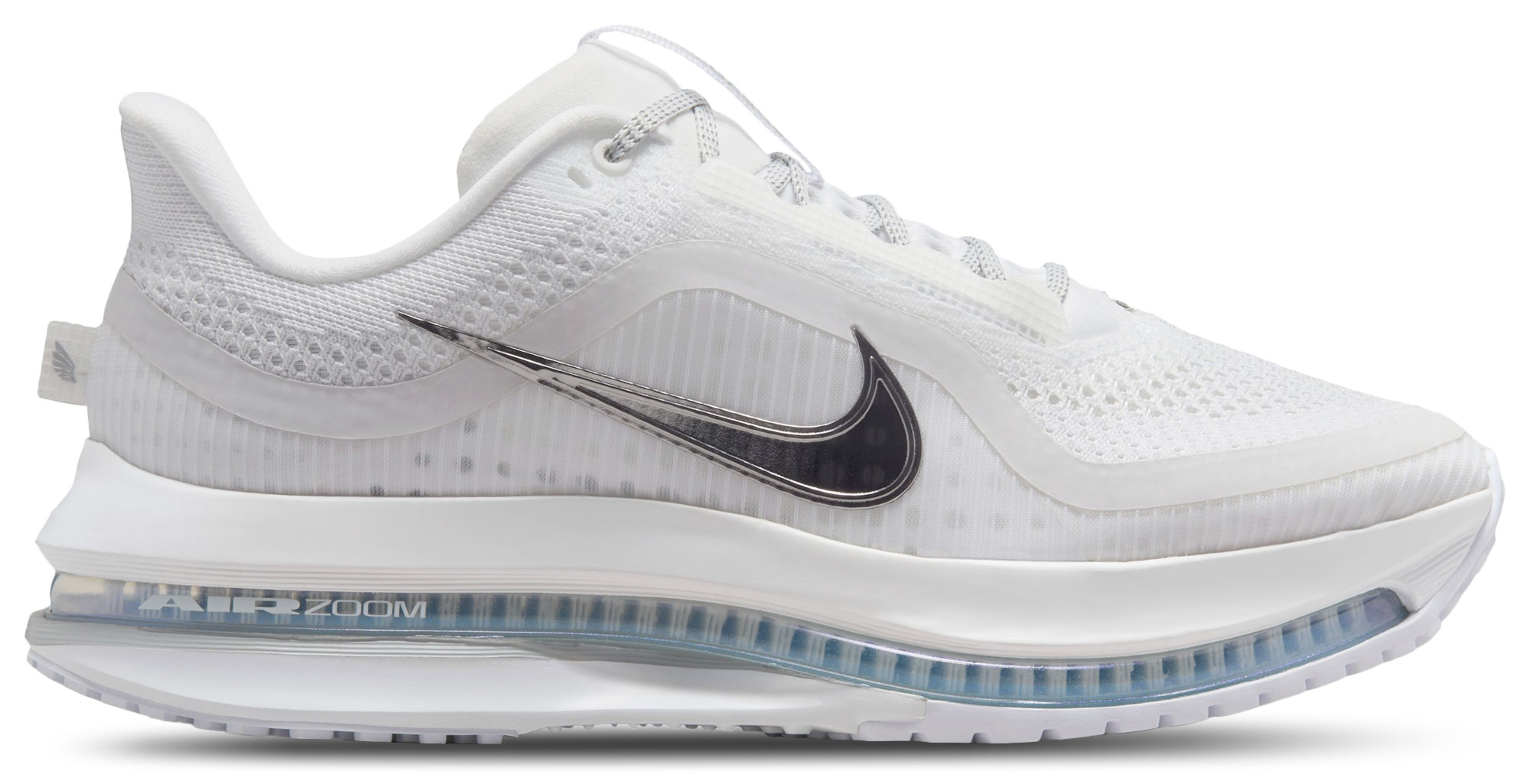 Nike Pegasus Premium | Champs Sports