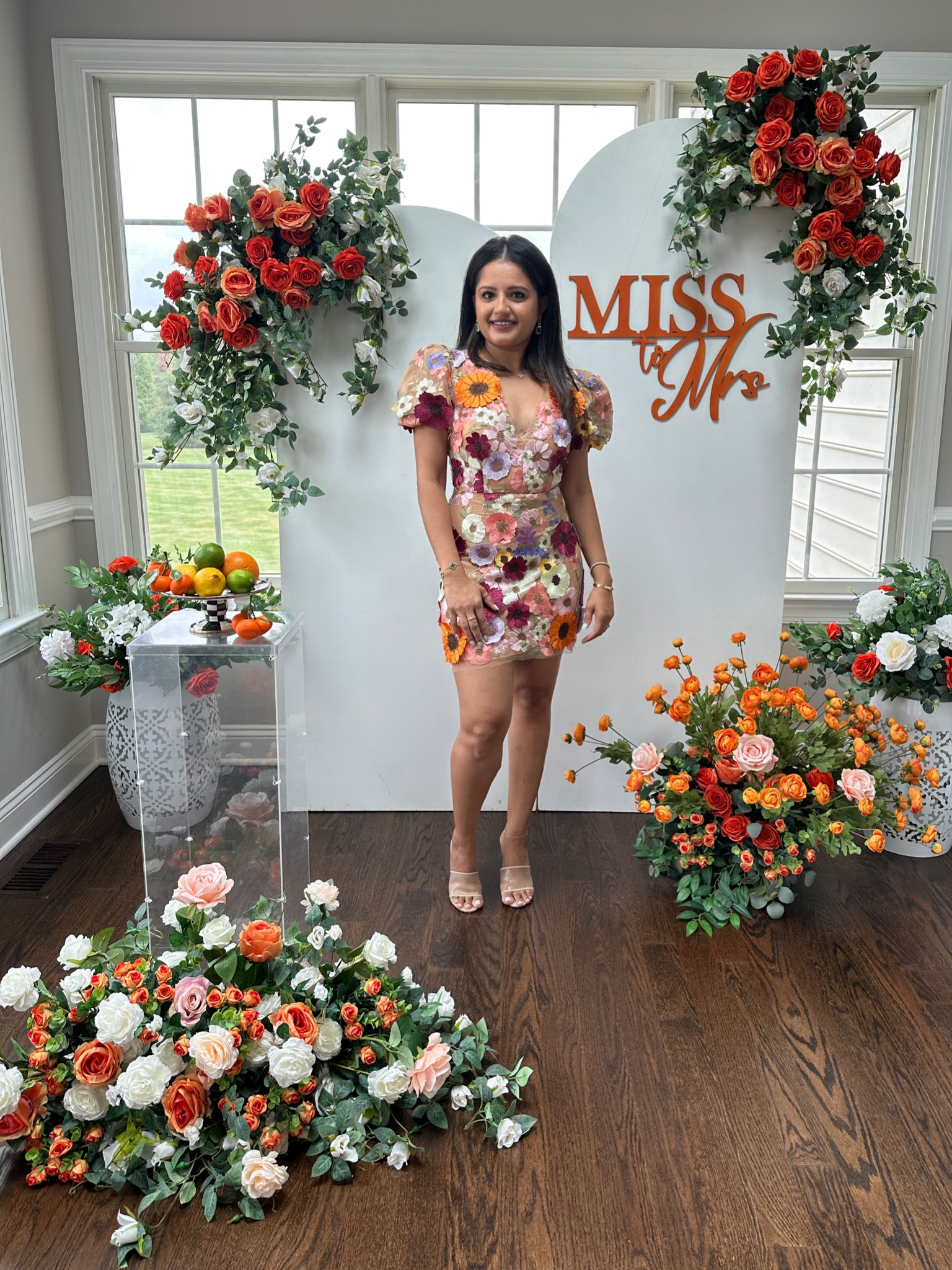 #LTKwedding #LTKU #LTKSeasonal