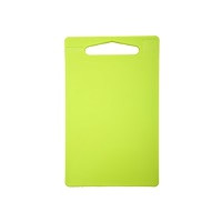 Lime Green Cutting Board | Amazon (US)