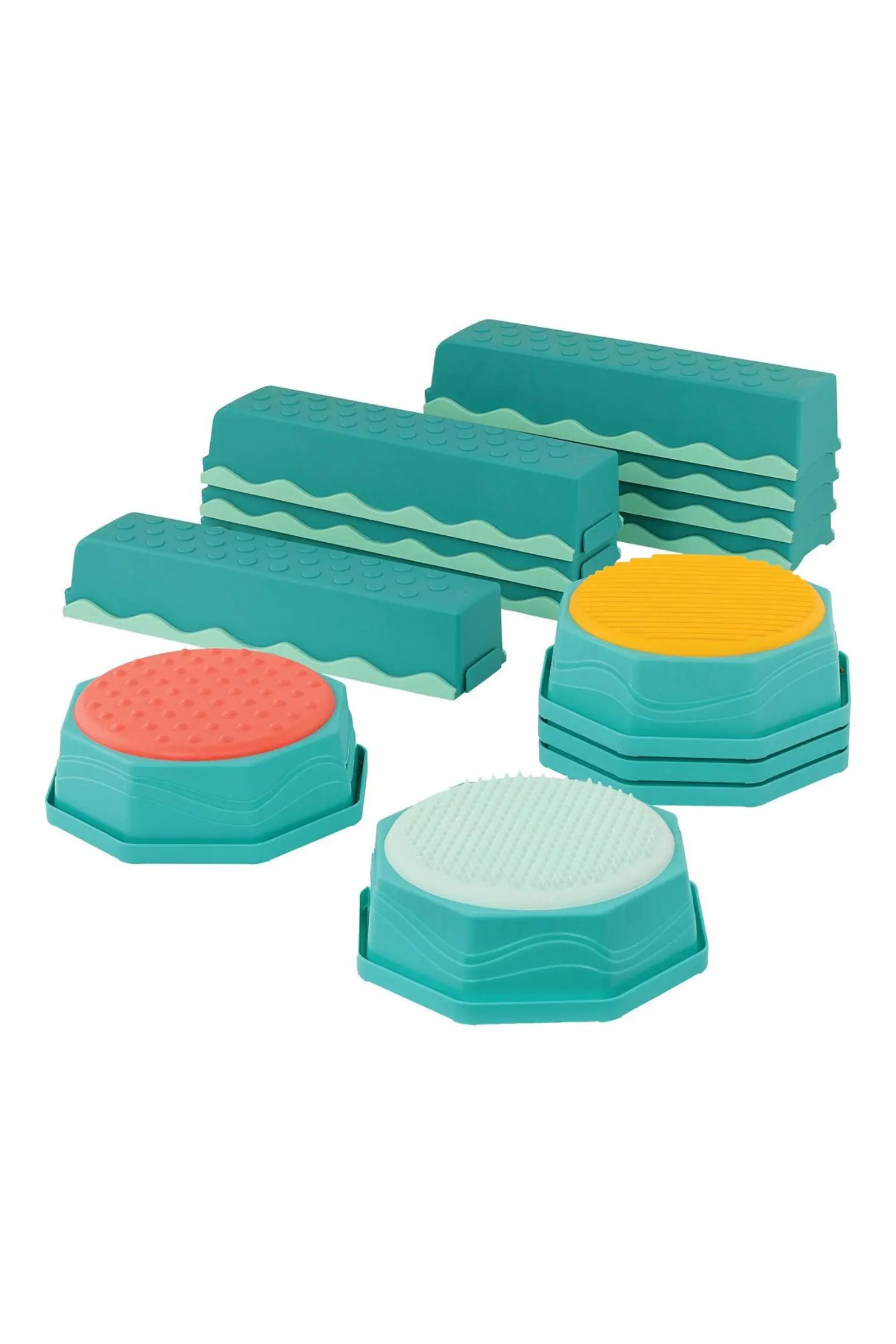 Balancing Beams and Stepping Stones - 13 Pieces | Nordstrom | Nordstrom