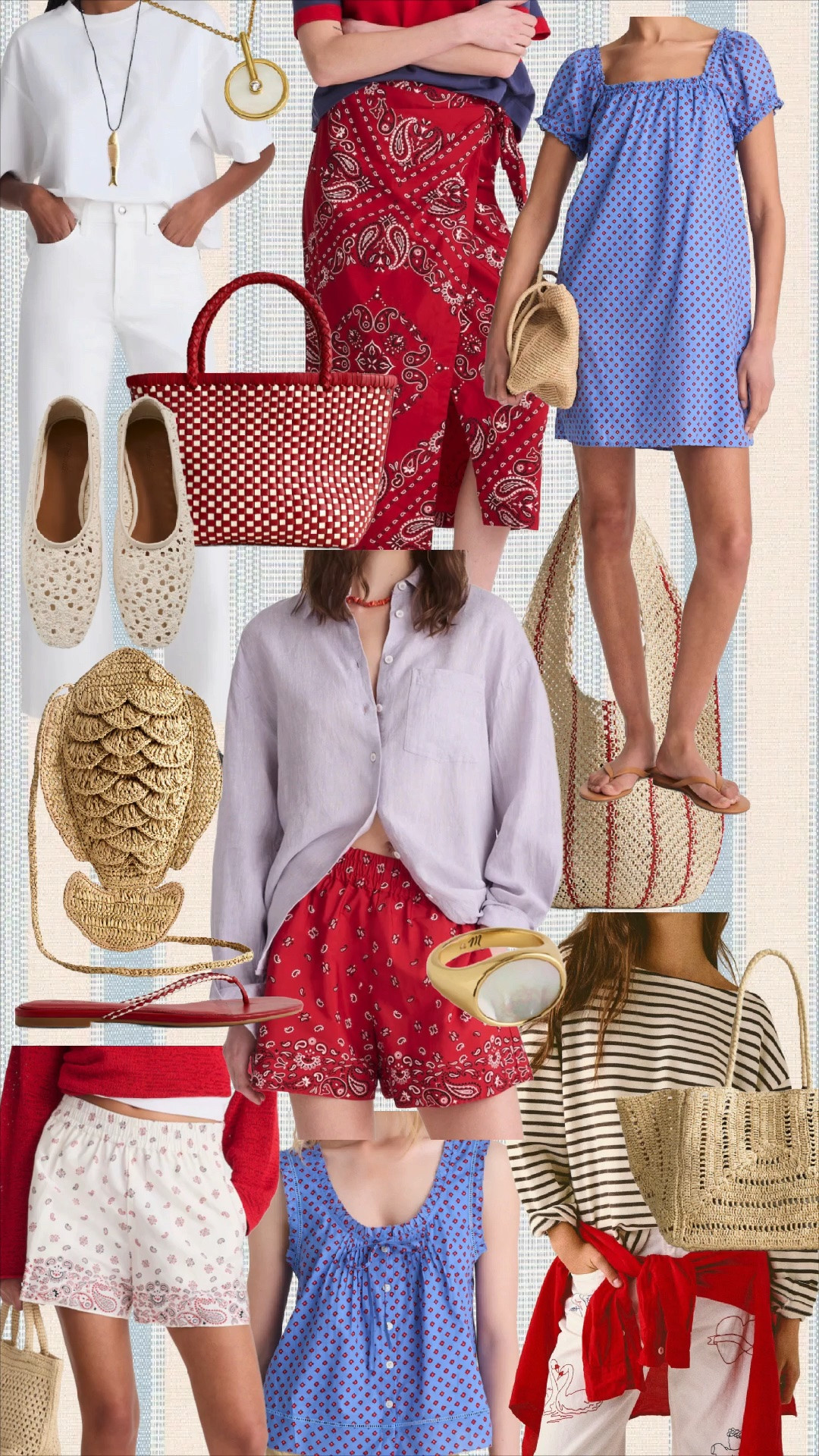 @Madewell 20% off sale!

#LTKxMadewell