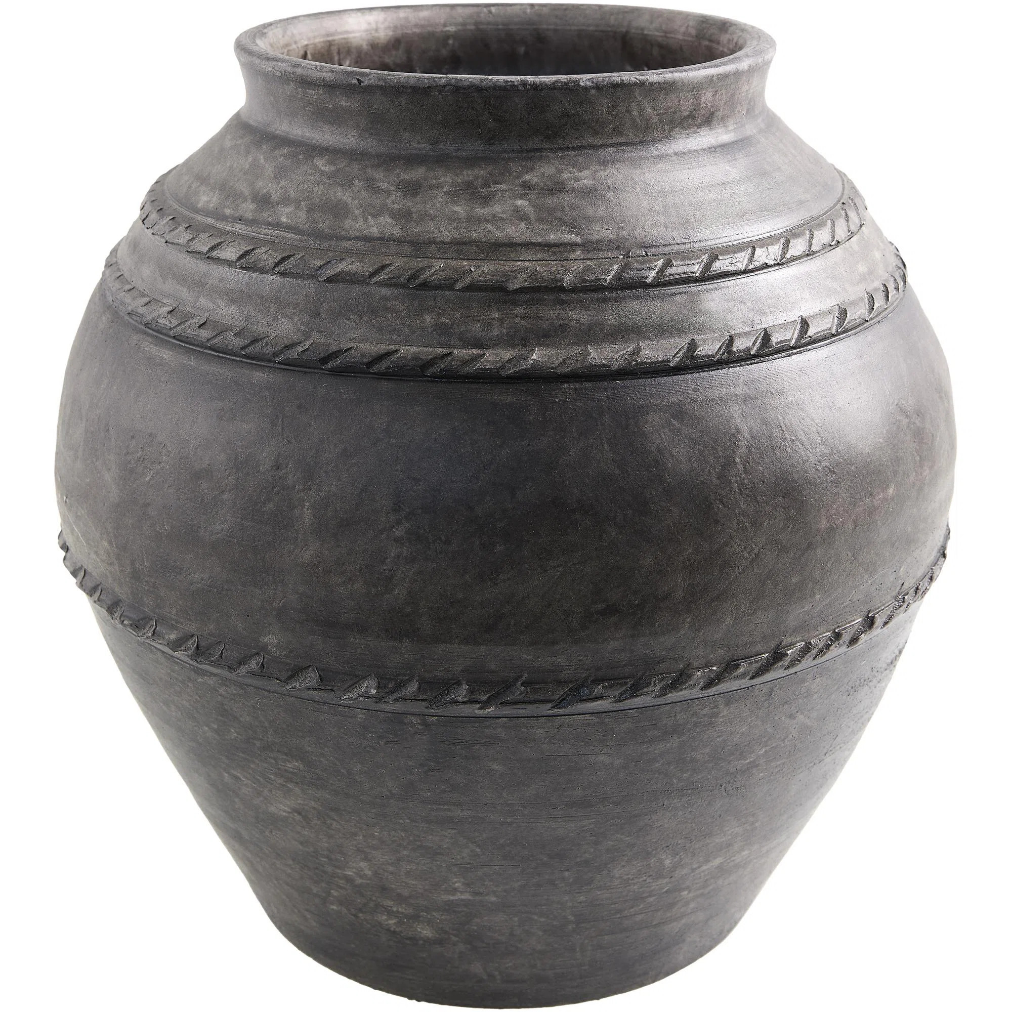 Galey Alix X Livabliss Stevi Vase | Wayfair North America