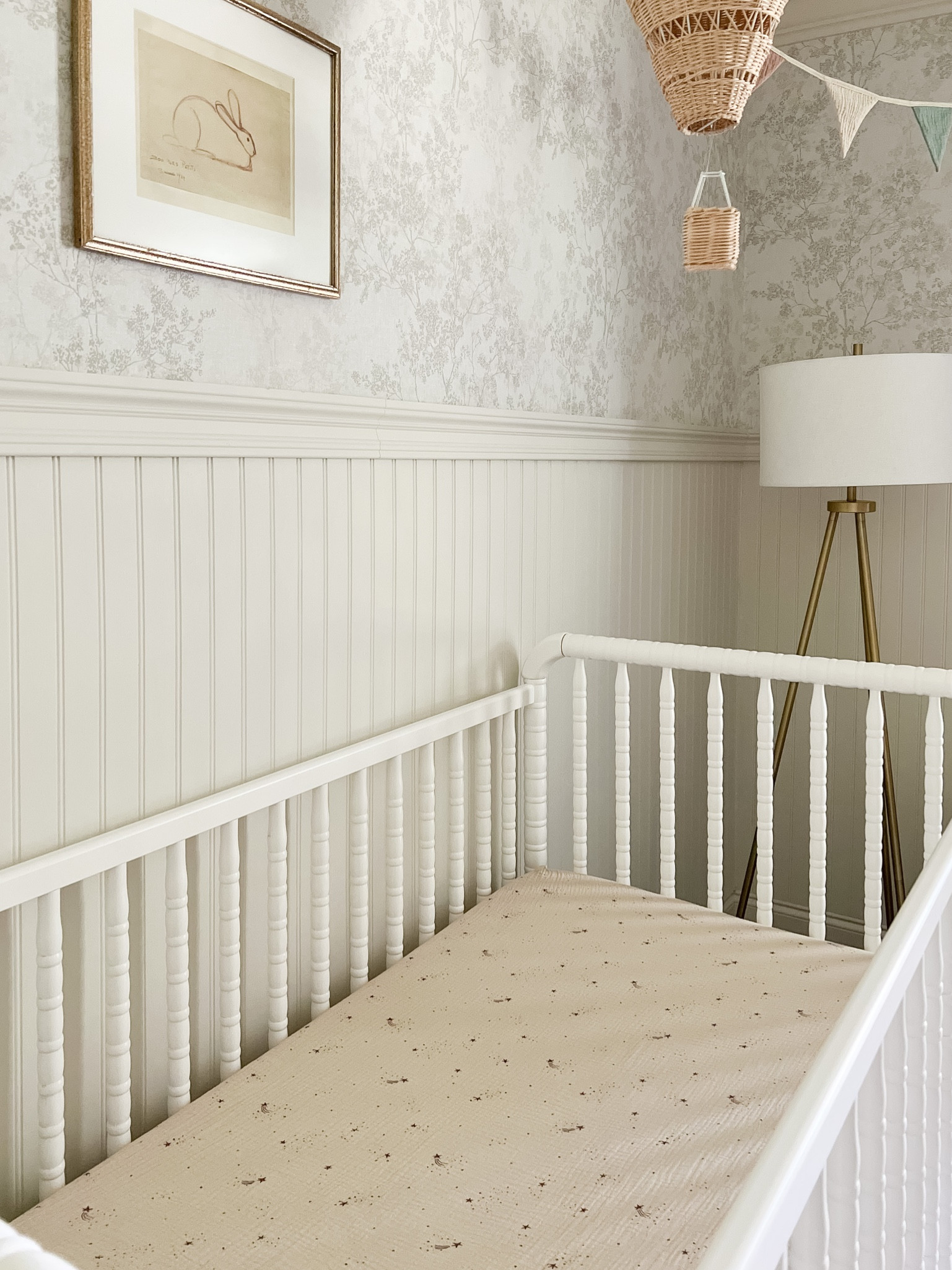 The best muslin crib sheets!! 

#LTKkids #LTKhome #LTKbaby